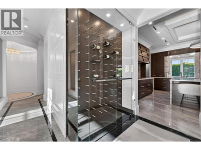 6331 CHATSWORTH Road | Richmond British Columbia | Slide Image Seventeen