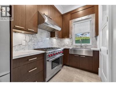 6331 CHATSWORTH Road | Richmond British Columbia | Slide Image Twenty-two