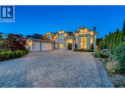 6331 CHATSWORTH Road | Richmond British Columbia | Slide Image Twenty-eight