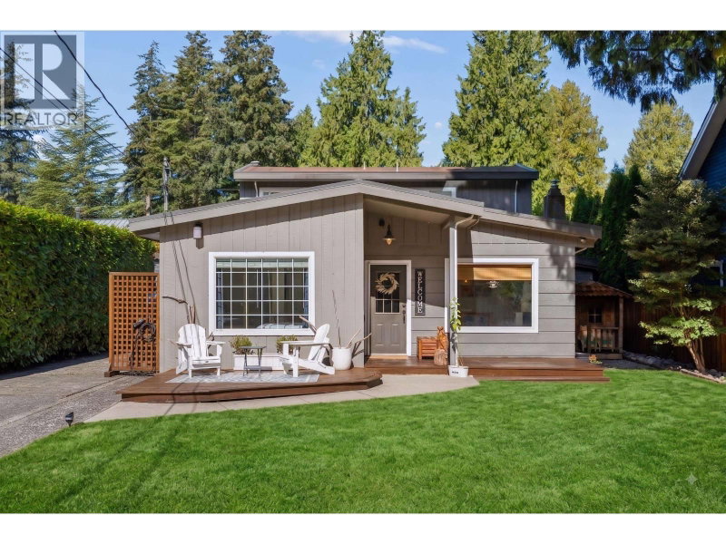 1415 DUNCAN Drive Delta British Columbia, V4L 1R5 - 3 Bedrooms Home For Sale