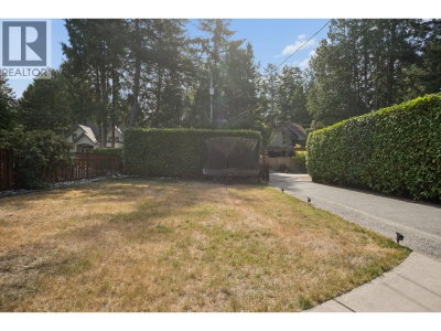 1415 DUNCAN Drive | Delta British Columbia | Slide Image Twenty-five