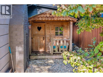 1415 DUNCAN Drive | Delta British Columbia | Slide Image Twenty-six