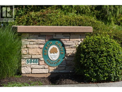 1415 DUNCAN Drive | Delta British Columbia | Slide Image Twenty-nine