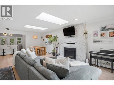 1415 DUNCAN Drive | Delta British Columbia | Slide Image Four