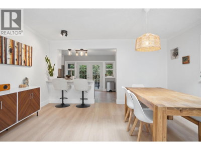 1415 DUNCAN Drive | Delta British Columbia | Slide Image Nine