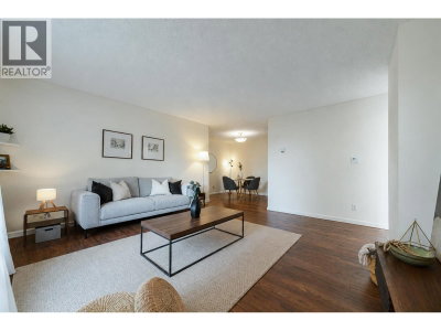 9541 ERICKSON Drive | Burnaby British Columbia | Slide Image Thirteen