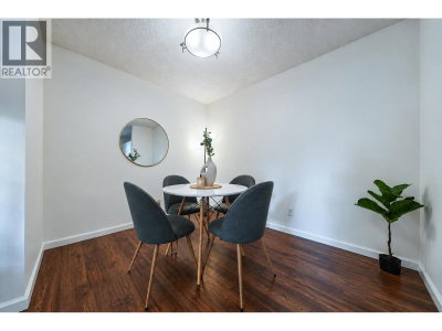 9541 ERICKSON Drive | Burnaby British Columbia | Slide Image Fifteen