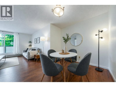 9541 ERICKSON Drive | Burnaby British Columbia | Slide Image Sixteen