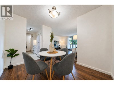 9541 ERICKSON Drive | Burnaby British Columbia | Slide Image Seventeen
