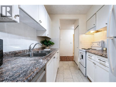 9541 ERICKSON Drive | Burnaby British Columbia | Slide Image Eighteen
