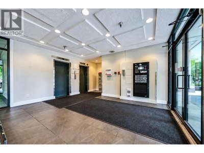 9541 ERICKSON Drive | Burnaby British Columbia | Slide Image Two