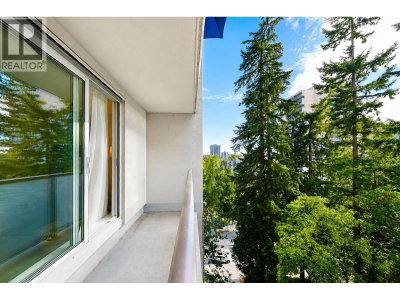 9541 ERICKSON Drive | Burnaby British Columbia | Slide Image Twenty-one