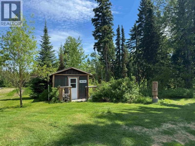 21040 WRIGHT CREEK Road | Prince George British Columbia | Slide Image Thirty-two