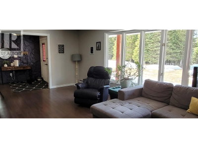 21040 WRIGHT CREEK Road | Prince George British Columbia | Slide Image Six