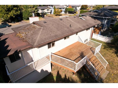 35378 WELLS GRAY Avenue | Abbotsford British Columbia | Slide Image Two
