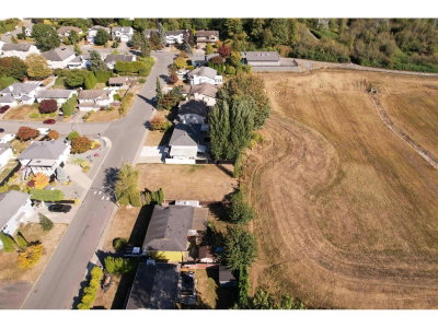 35378 WELLS GRAY Avenue | Abbotsford British Columbia | Slide Image Forty