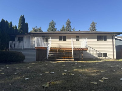 35378 WELLS GRAY Avenue | Abbotsford British Columbia | Slide Image Five