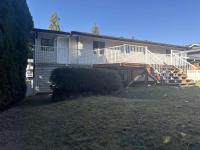 35378 WELLS GRAY Avenue | Abbotsford British Columbia | Slide Image Six