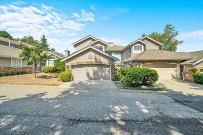 2688 150 Street | Surrey British Columbia | Slide Image Three