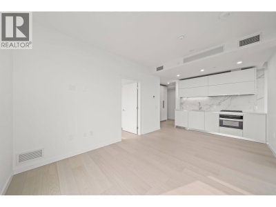 8415 GRANVILLE Street | Vancouver British Columbia | Slide Image Nine