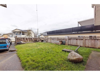 8874 132 Street | Surrey British Columbia | Slide Image Two