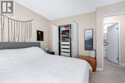 9146 SATURNA Drive | Burnaby British Columbia | Slide Image Two