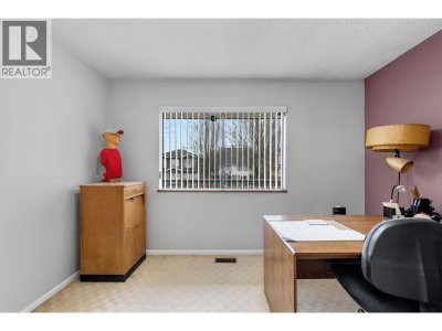 3481 DIEPPE Drive | Vancouver British Columbia | Slide Image Twelve