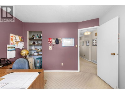 3481 DIEPPE Drive | Vancouver British Columbia | Slide Image Thirteen