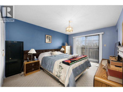 3481 DIEPPE Drive | Vancouver British Columbia | Slide Image Fifteen