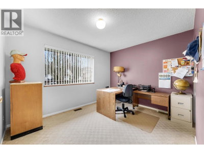 3481 DIEPPE Drive | Vancouver British Columbia | Slide Image Nineteen