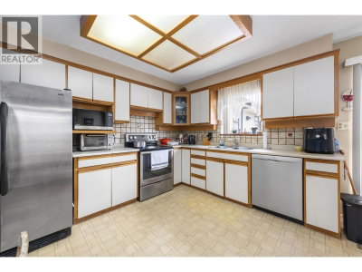 3481 DIEPPE Drive | Vancouver British Columbia | Slide Image Two