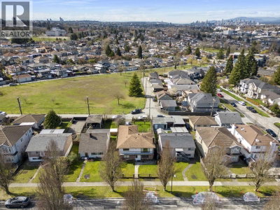 3481 DIEPPE Drive | Vancouver British Columbia | Slide Image Thirty-one