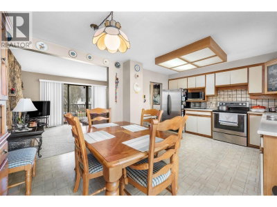 3481 DIEPPE Drive | Vancouver British Columbia | Slide Image Five