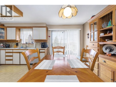 3481 DIEPPE Drive | Vancouver British Columbia | Slide Image Six