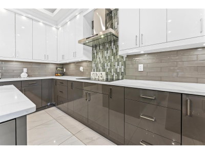 7585 143 Street | Surrey British Columbia | Slide Image Thirteen