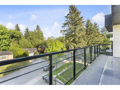 7585 143 Street | Surrey British Columbia | Slide Image Thirty-four