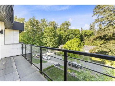 7585 143 Street | Surrey British Columbia | Slide Image Thirty-five