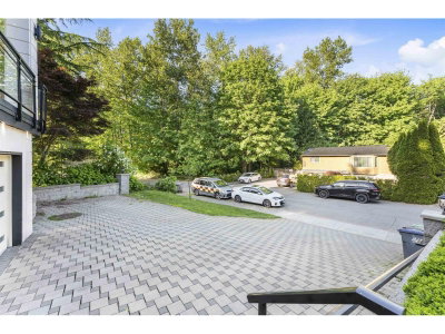7585 143 Street | Surrey British Columbia | Slide Image Thirty-seven