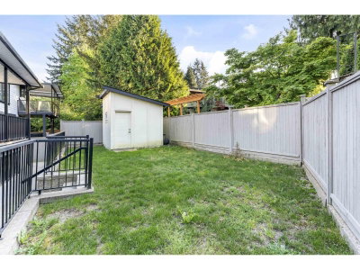 7585 143 Street | Surrey British Columbia | Slide Image Forty