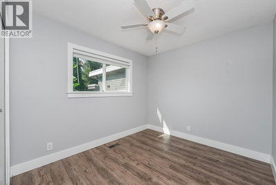 22928 117 Avenue | Maple Ridge British Columbia | Slide Image Eighteen