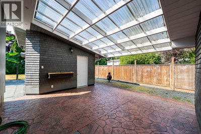 22928 117 Avenue | Maple Ridge British Columbia | Slide Image Twenty-four
