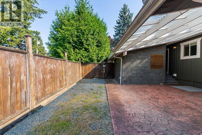 22928 117 Avenue | Maple Ridge British Columbia | Slide Image Twenty-five