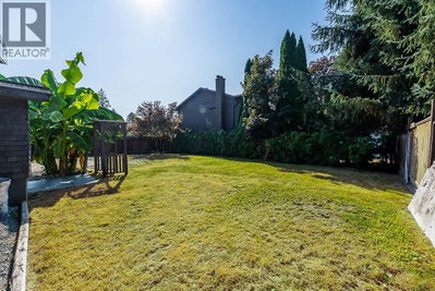 22928 117 Avenue | Maple Ridge British Columbia | Slide Image Twenty-seven