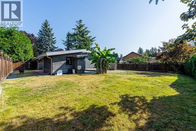 22928 117 Avenue | Maple Ridge British Columbia | Slide Image Twenty-eight