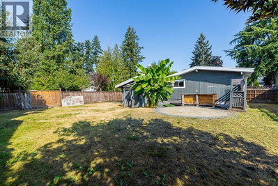 22928 117 Avenue | Maple Ridge British Columbia | Slide Image Thirty