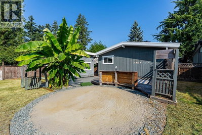 22928 117 Avenue | Maple Ridge British Columbia | Slide Image Thirty-three