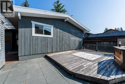 22928 117 Avenue | Maple Ridge British Columbia | Slide Image Thirty-four