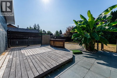 22928 117 Avenue | Maple Ridge British Columbia | Slide Image Thirty-five