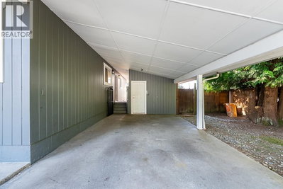 22928 117 Avenue | Maple Ridge British Columbia | Slide Image Thirty-eight