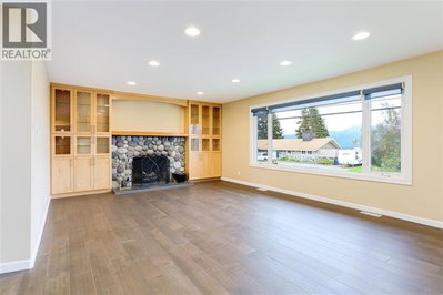 1461 CORMORANT Avenue | Kitimat British Columbia | Slide Image Twelve